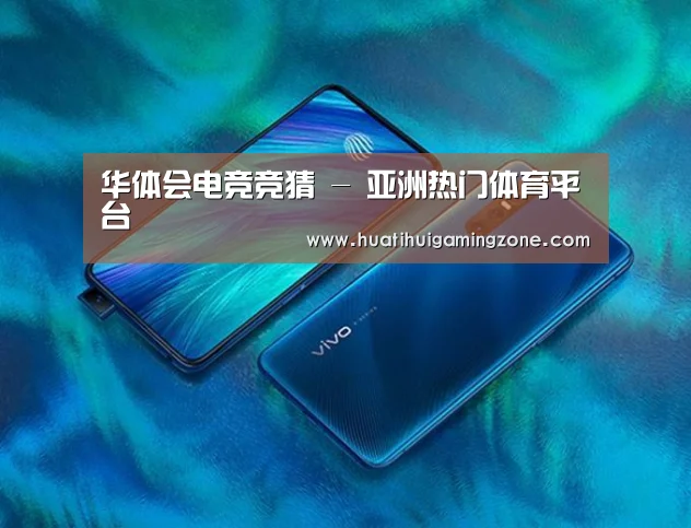 手机摄影